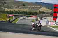 Circuito-de-Navarra;Spain;event-digital-images;motorbikes;no-limits;peter-wileman-photography;trackday;trackday-digital-images